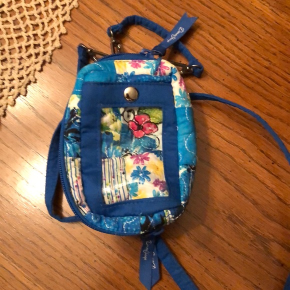 Donna sharp - Picture 2 of 4